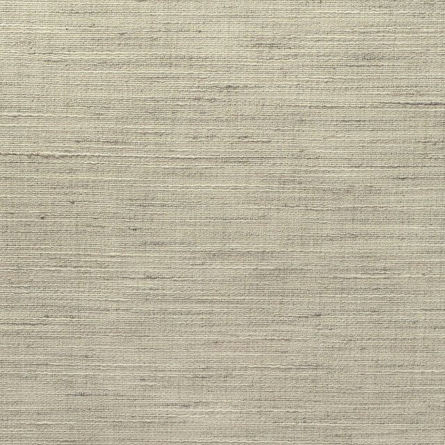 Kravet BASICS 4852 11 Drapery Fabric
