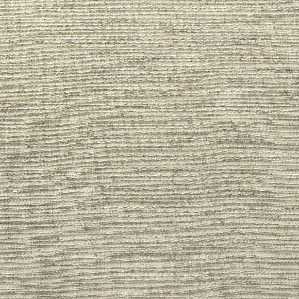 Kravet BASICS 4852 11 Drapery Fabric
