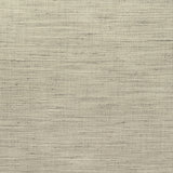 Kravet BASICS 4852 11 Drapery Fabric