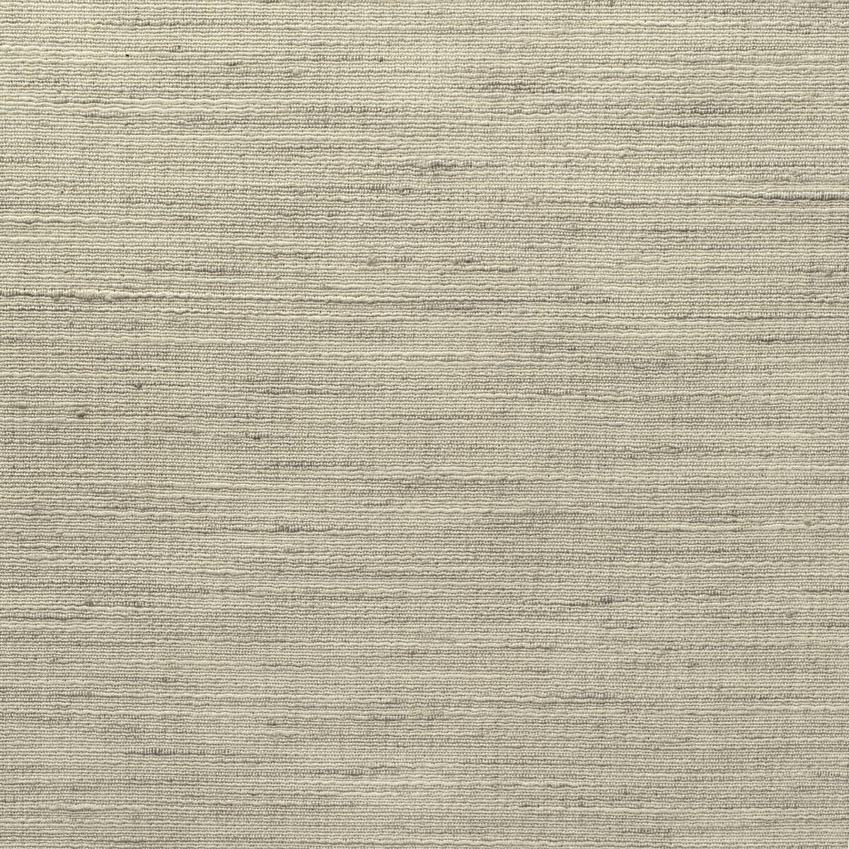 Kravet 4852 11 Fabric