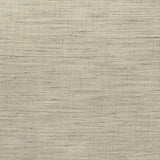 Kravet 4852 11 Fabric