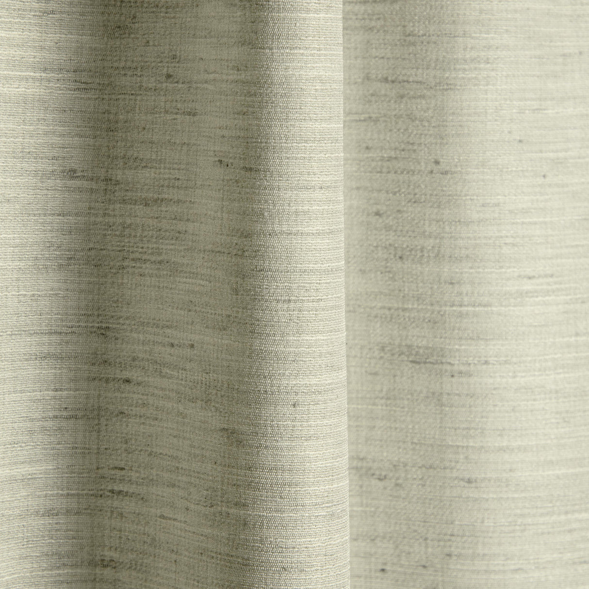 Kravet BASICS 4852 11 Drapery Fabric