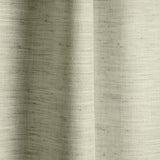 Kravet BASICS 4852 11 Drapery Fabric