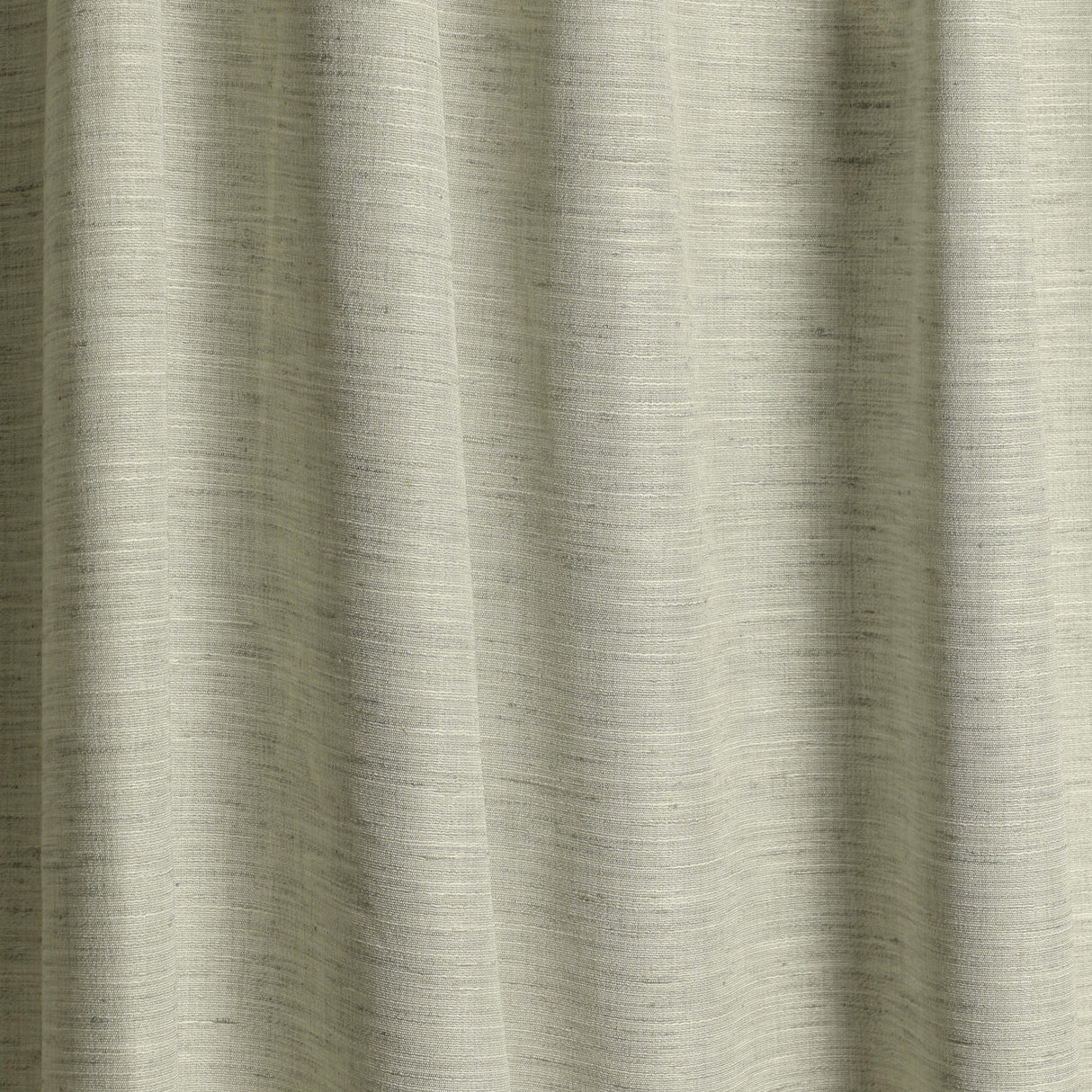 Kravet BASICS 4852 11 Drapery Fabric
