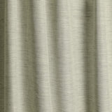 Kravet BASICS 4852 11 Drapery Fabric