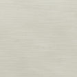 Kravet BASICS 4852 1101 Drapery Fabric