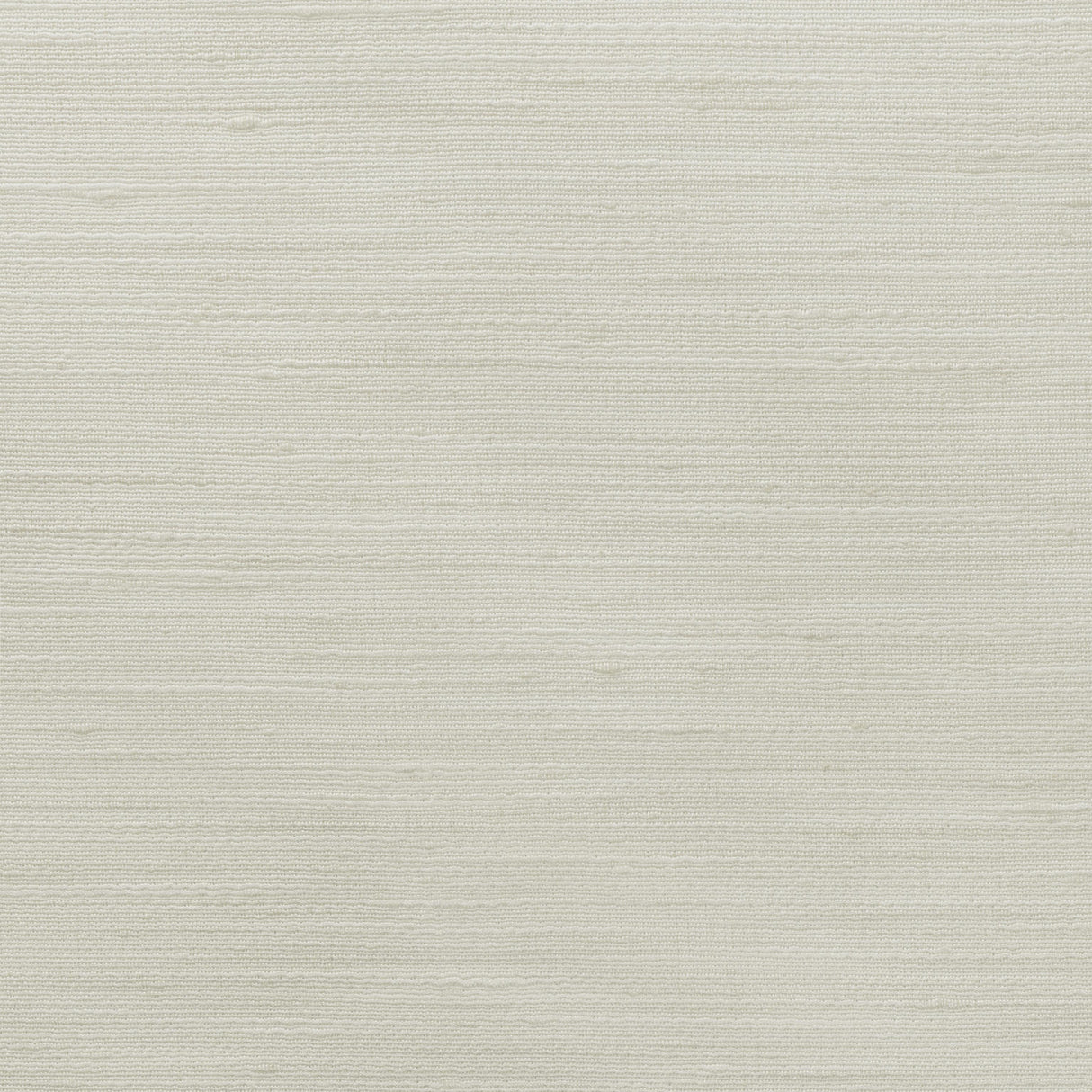 Kravet BASICS 4852 1101 Drapery Fabric