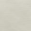 Kravet BASICS 4852 1101 Drapery Fabric