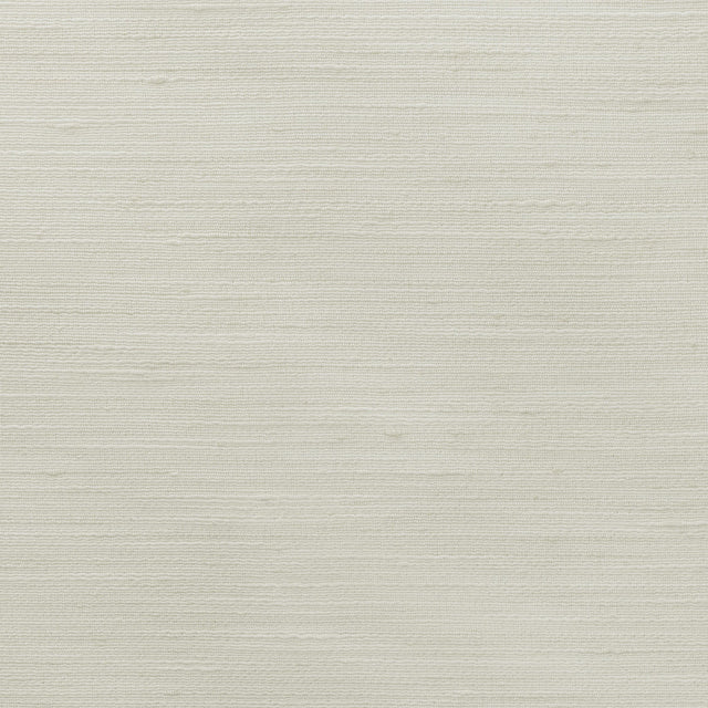 Kravet BASICS 4852 1101 Drapery Fabric