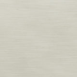 Kravet BASICS 4852 1101 Drapery Fabric