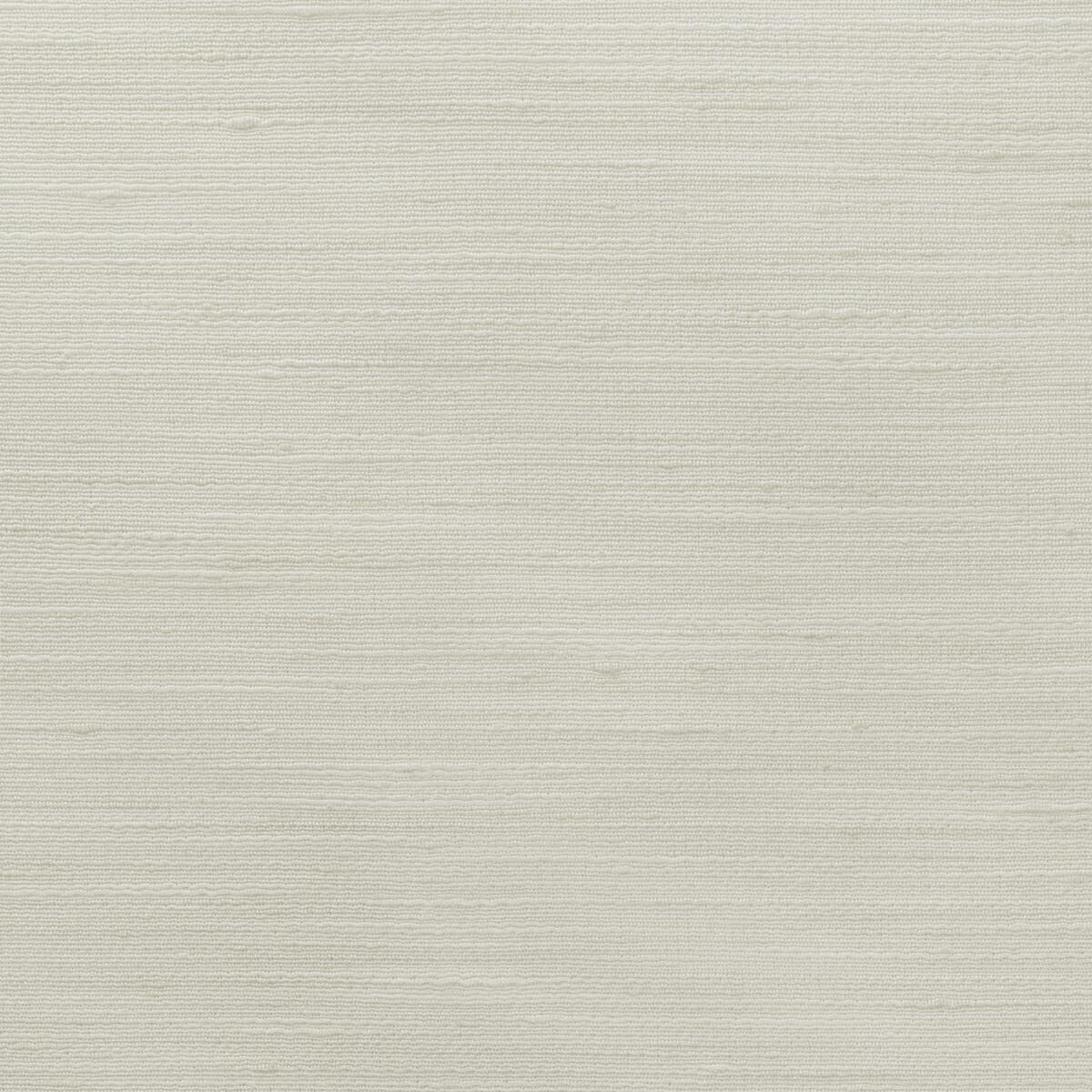 Kravet 4852 1101 Fabric