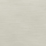 Kravet 4852 1101 Fabric