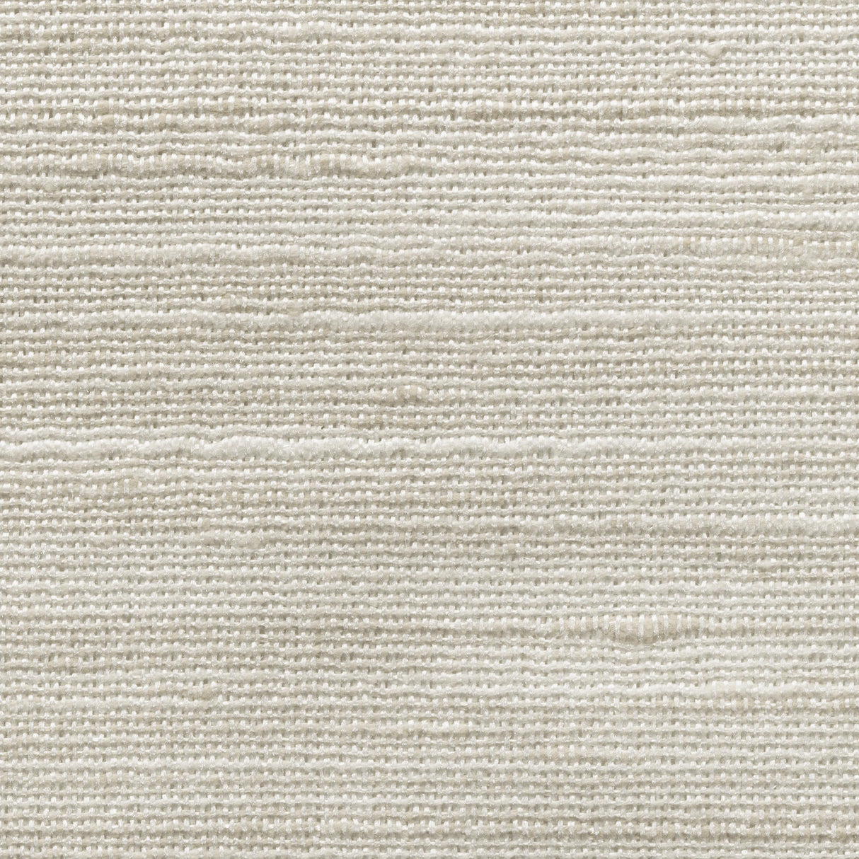 Kravet BASICS 4852 1101 Drapery Fabric