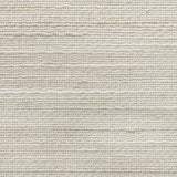 Kravet BASICS 4852 1101 Drapery Fabric