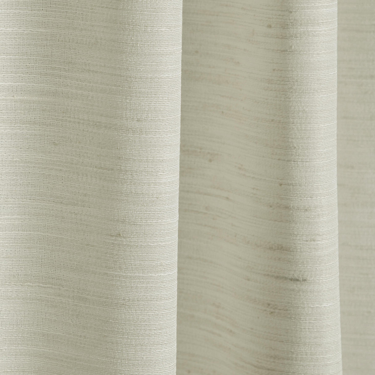 Kravet BASICS 4852 1101 Drapery Fabric