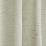 Kravet BASICS 4852 1101 Drapery Fabric
