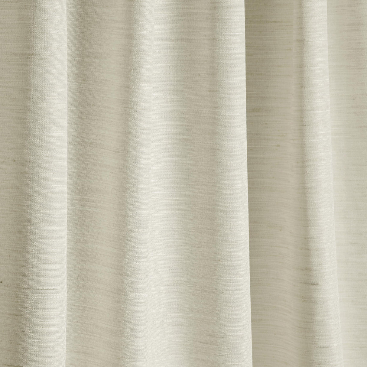 Kravet BASICS 4852 1101 Drapery Fabric