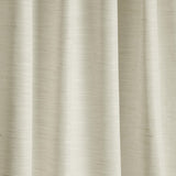 Kravet BASICS 4852 1101 Drapery Fabric