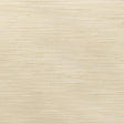 Kravet BASICS 4852 111 Drapery Fabric