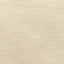 Kravet BASICS 4852 111 Drapery Fabric