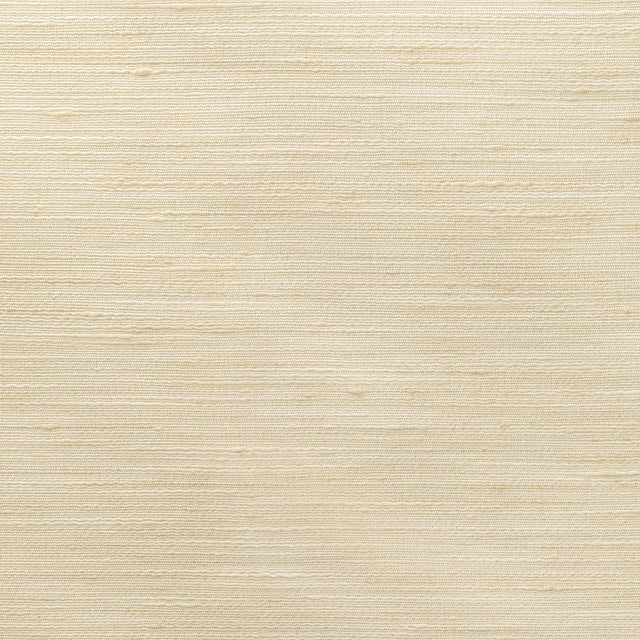 Kravet BASICS 4852 111 Drapery Fabric
