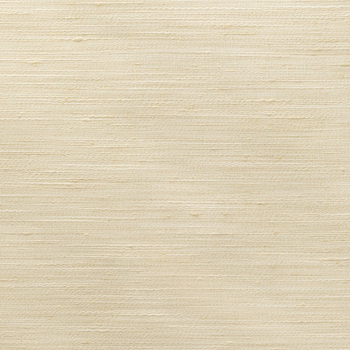 Kravet BASICS 4852 111 Drapery Fabric