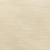 Kravet BASICS 4852 111 Drapery Fabric