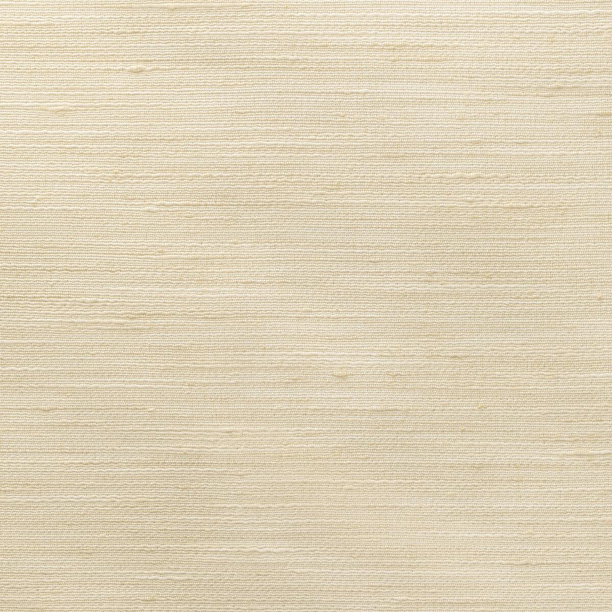 Kravet 4852 111 Fabric