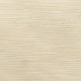 Kravet 4852 111 Fabric