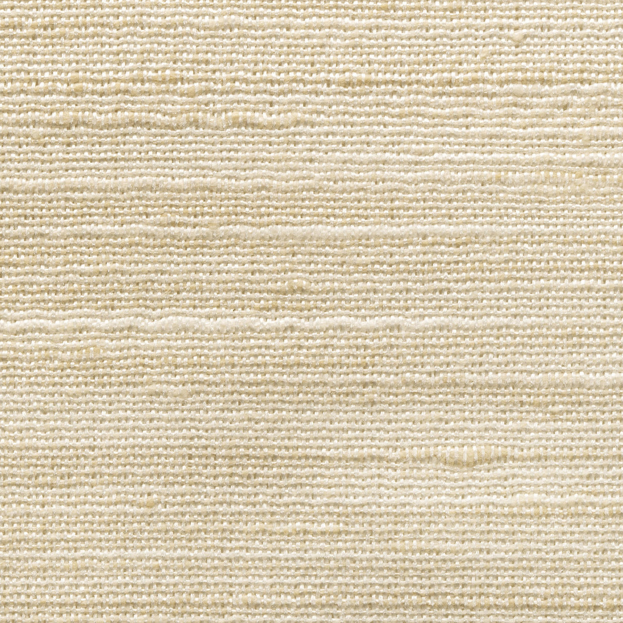 Kravet BASICS 4852 111 Drapery Fabric