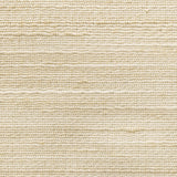 Kravet BASICS 4852 111 Drapery Fabric
