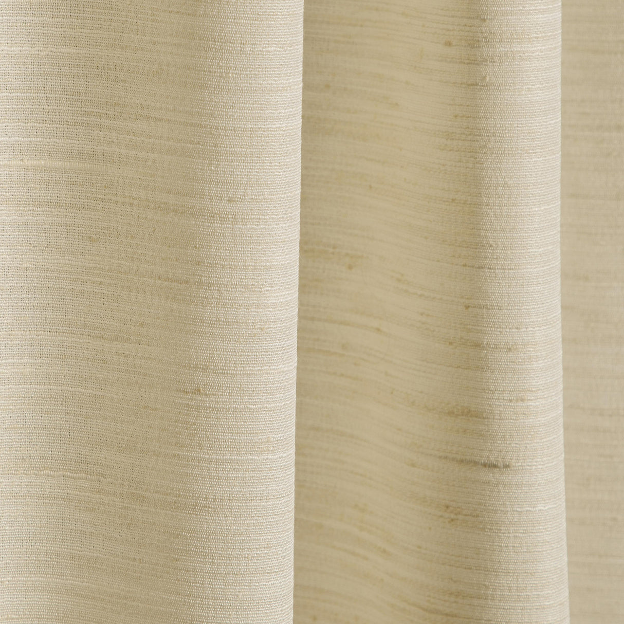 Kravet BASICS 4852 111 Drapery Fabric