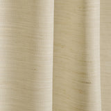 Kravet BASICS 4852 111 Drapery Fabric