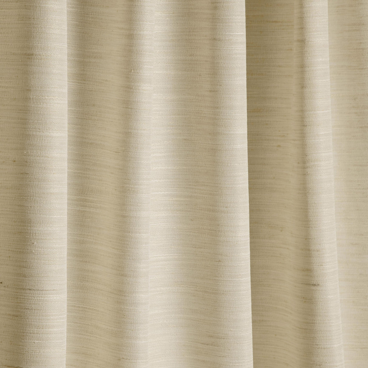 Kravet BASICS 4852 111 Drapery Fabric