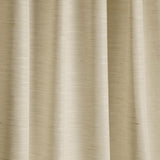 Kravet BASICS 4852 111 Drapery Fabric