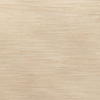Kravet BASICS 4852 1116 Drapery Fabric