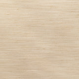 Kravet BASICS 4852 1116 Drapery Fabric