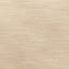 Kravet BASICS 4852 1116 Drapery Fabric