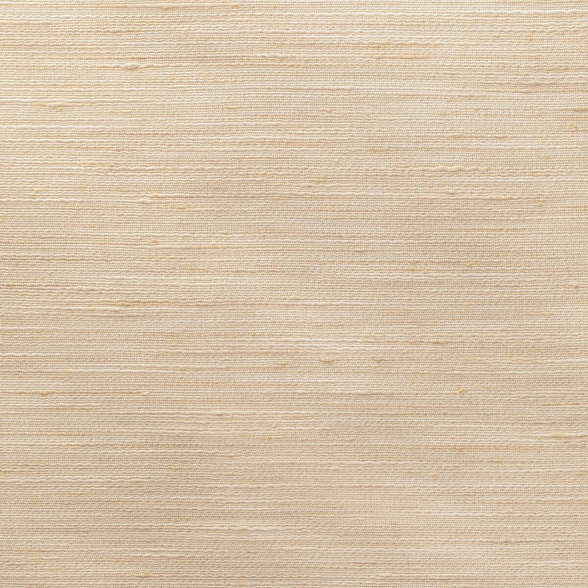 Kravet 4852 1116 Fabric