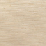 Kravet 4852 1116 Fabric