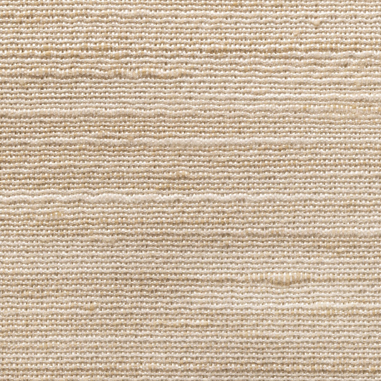 Kravet BASICS 4852 1116 Drapery Fabric