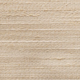 Kravet BASICS 4852 1116 Drapery Fabric