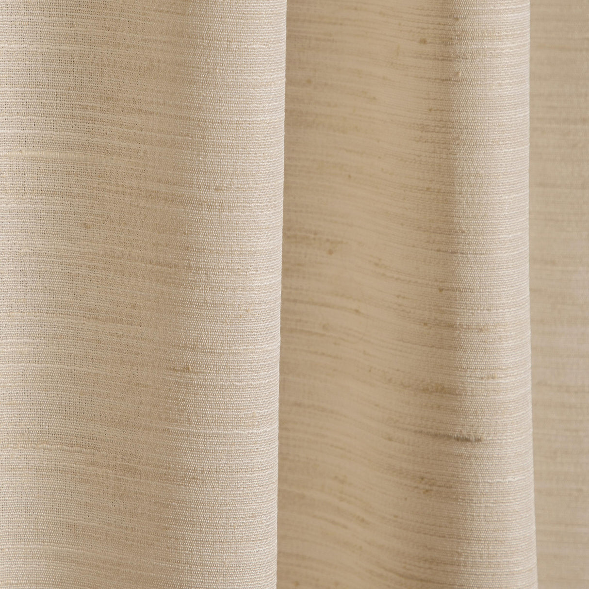 Kravet BASICS 4852 1116 Drapery Fabric