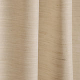Kravet BASICS 4852 1116 Drapery Fabric