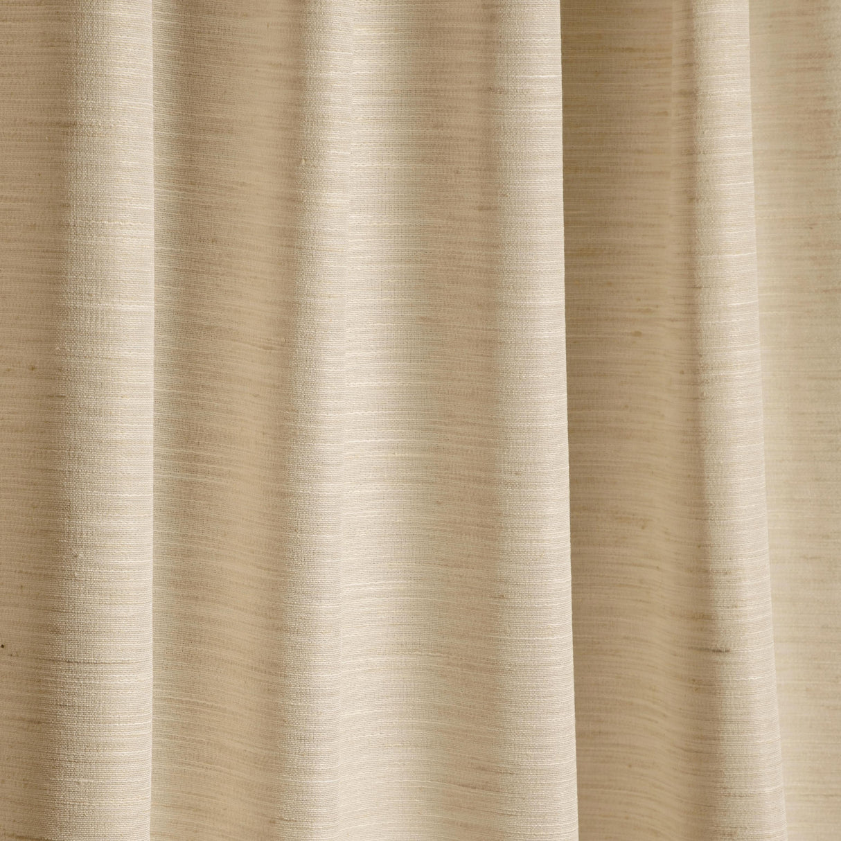 Kravet BASICS 4852 1116 Drapery Fabric