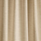 Kravet BASICS 4852 1116 Drapery Fabric