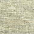 Kravet BASICS 4852 113 Drapery Fabric