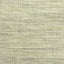 Kravet BASICS 4852 113 Drapery Fabric