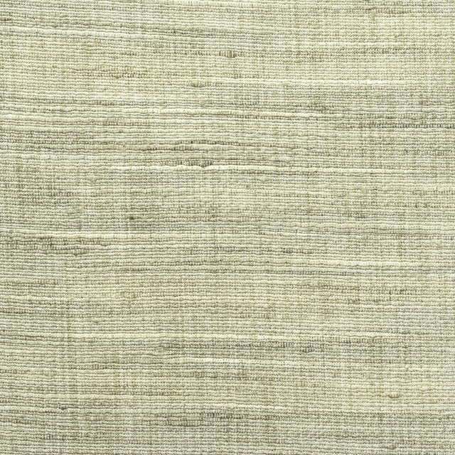 Kravet BASICS 4852 113 Drapery Fabric