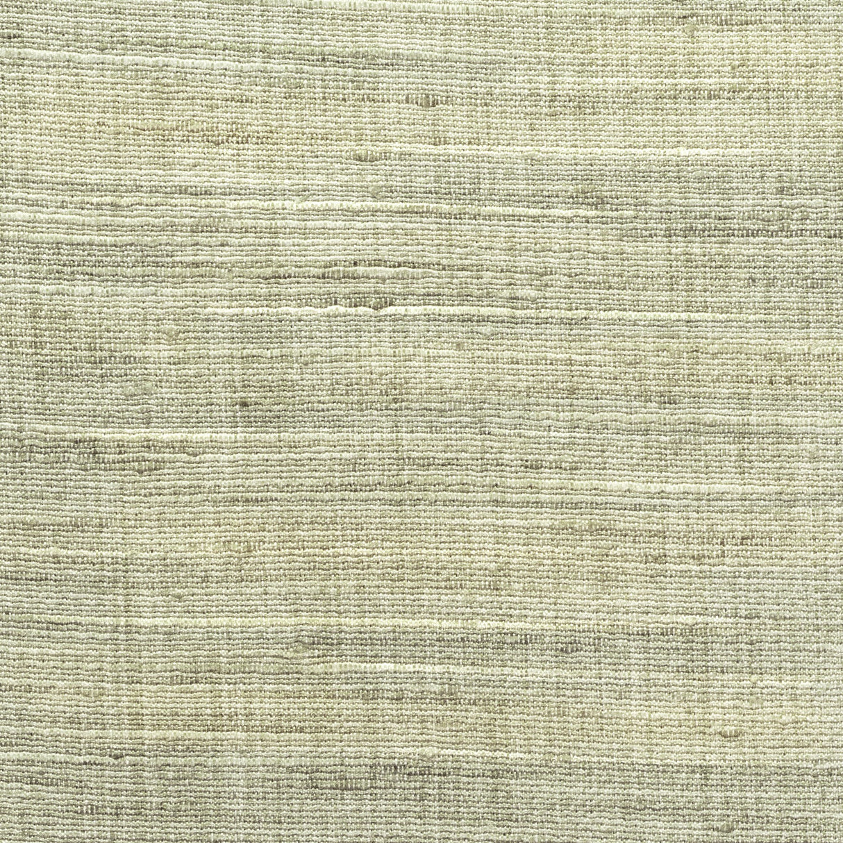 Kravet BASICS 4852 113 Drapery Fabric